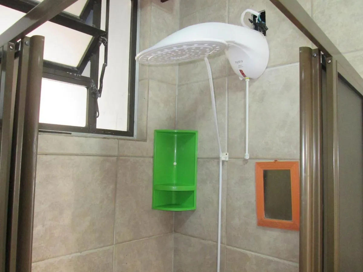 Ferienhaus Alugo Casa Em Penha Sc Com Piscina 50 Metros Da Praia 4 Qtos 2 Ar 2 Bh E Top