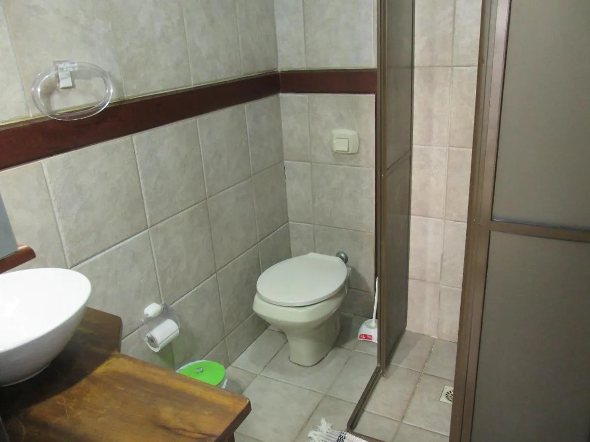 Alugo Casa Em Penha Sc Com Piscina 50 Metros Da Praia 4 Qtos 2 Ar 2 Bh E Top 0*, Penha (Santa Catarina) Brasilien