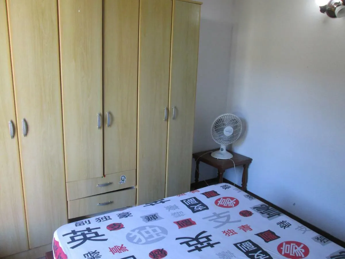 Alugo Casa Em Penha Sc Com Piscina 50 Metros Da Praia 4 Qtos 2 Ar 2 Bh E Top Brasilien