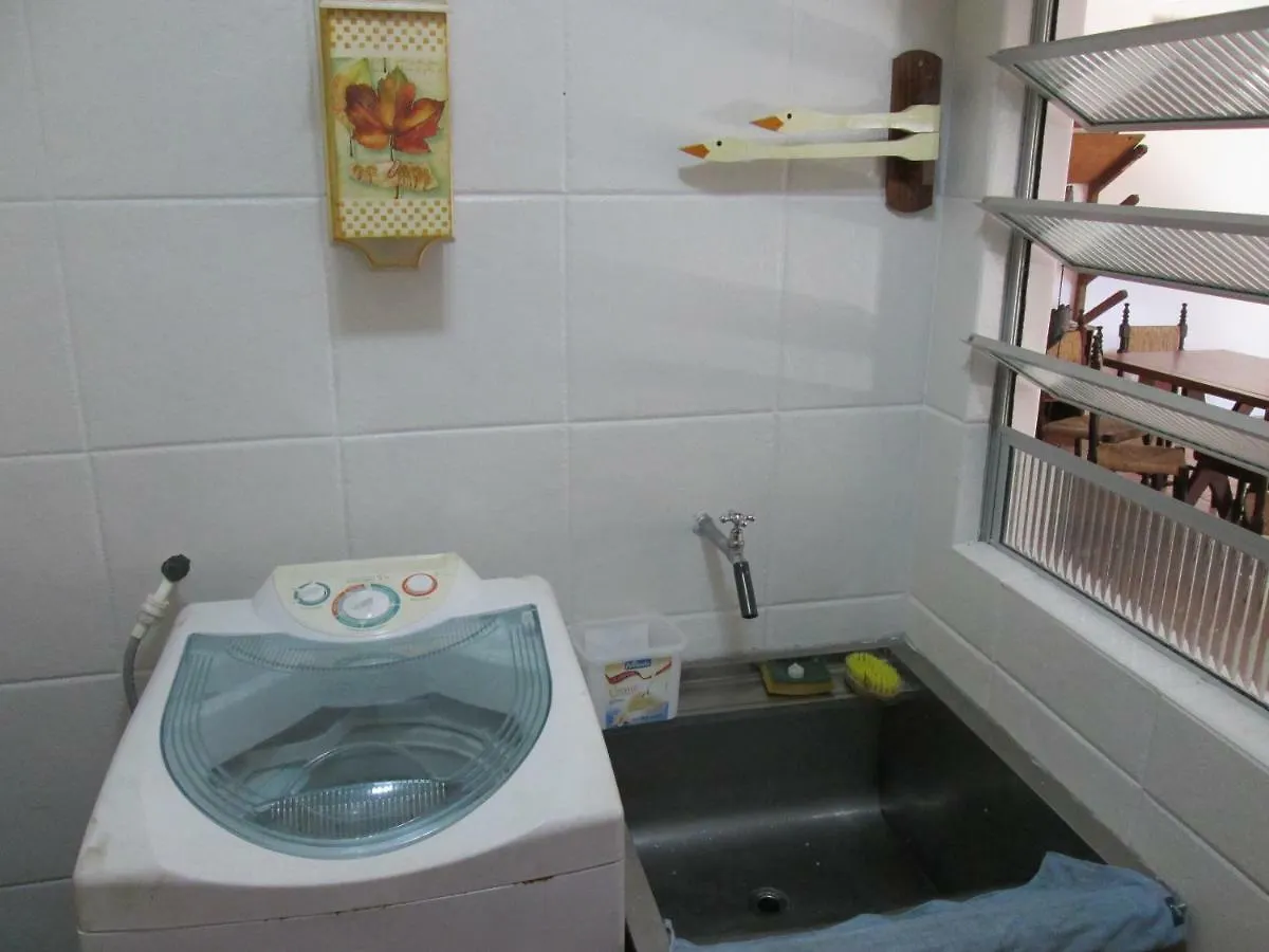Ferienhaus Alugo Casa Em Penha Sc Com Piscina 50 Metros Da Praia 4 Qtos 2 Ar 2 Bh E Top