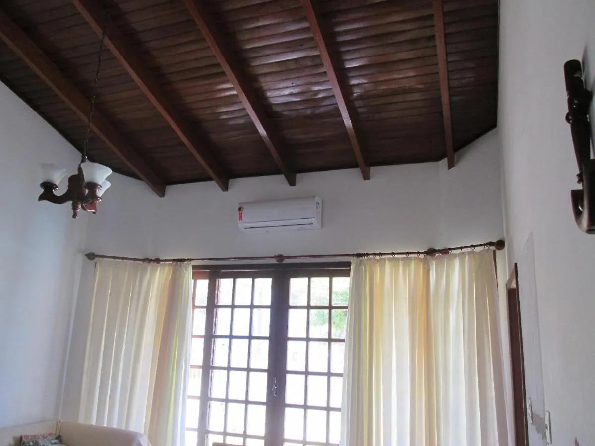 בית נופש Alugo Casa Em Penha Sc Com Piscina 50 Metros Da Praia 4 Qtos 2 Ar 2 Bh E Top ברזיל
