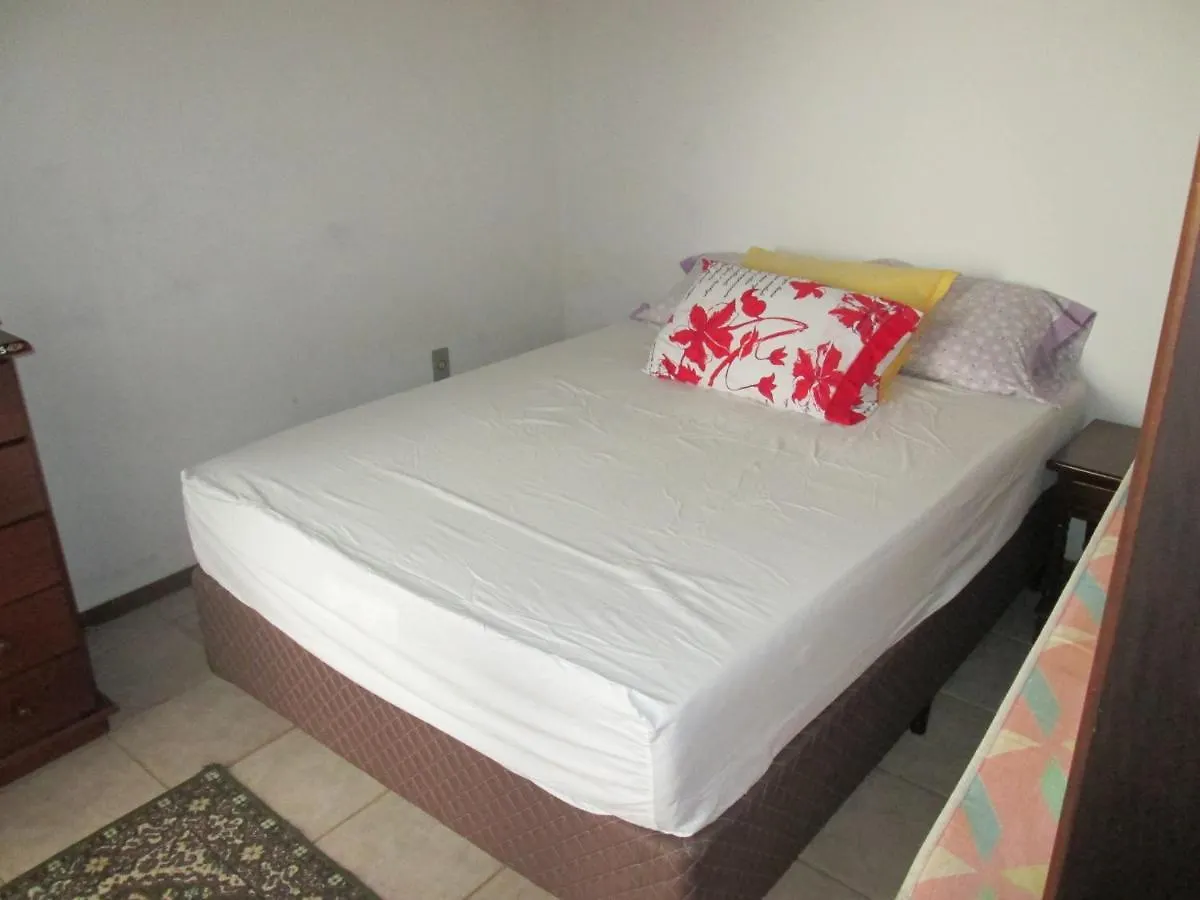 בית נופש Alugo Casa Em Penha Sc Com Piscina 50 Metros Da Praia 4 Qtos 2 Ar 2 Bh E Top