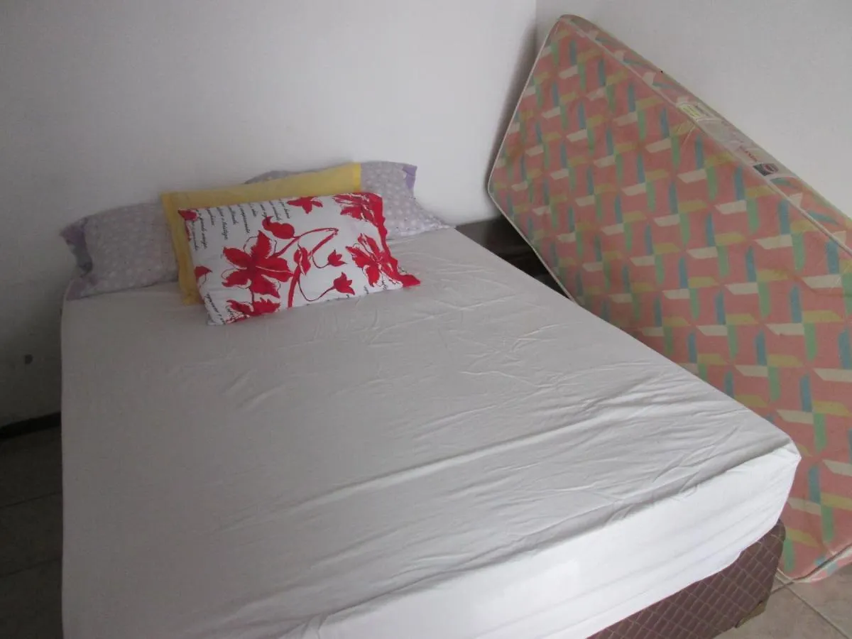 Alugo Casa Em Penha Sc Com Piscina 50 Metros Da Praia 4 Qtos 2 Ar 2 Bh E Top