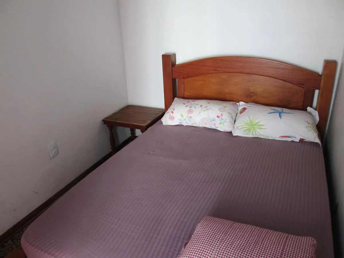 Alugo Casa Em Penha Sc Com Piscina 50 Metros Da Praia 4 Qtos 2 Ar 2 Bh E Top