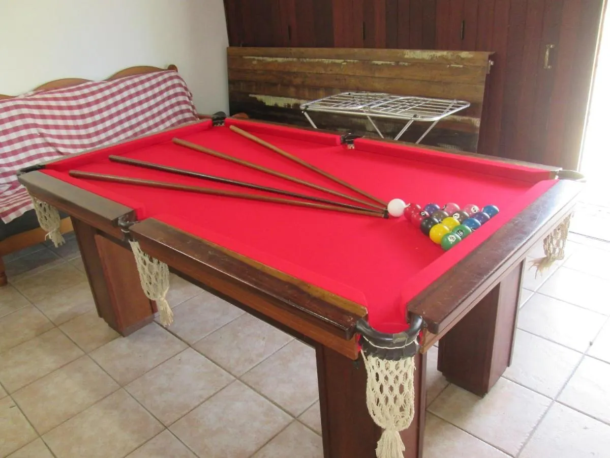 בית נופש Alugo Casa Em Penha Sc Com Piscina 50 Metros Da Praia 4 Qtos 2 Ar 2 Bh E Top