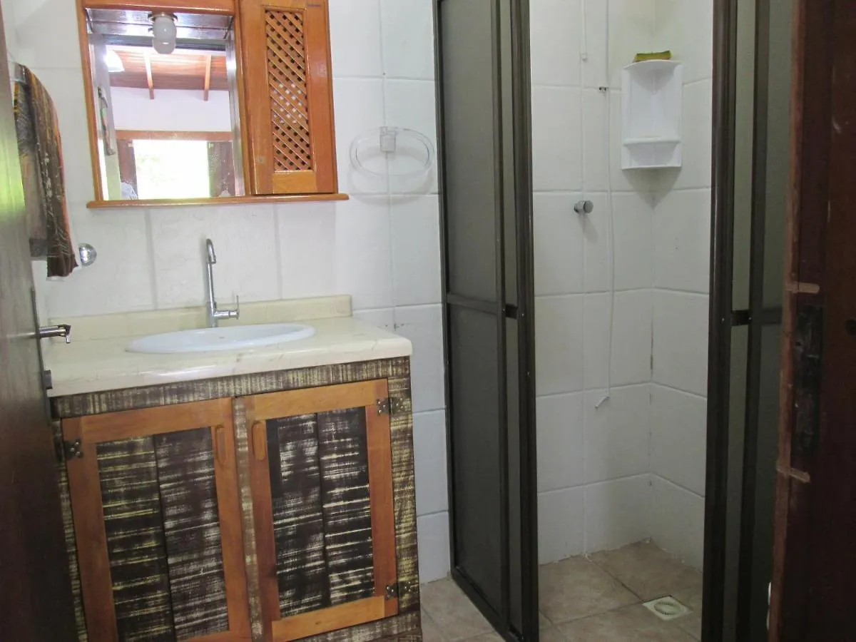 Alugo Casa Em Penha Sc Com Piscina 50 Metros Da Praia 4 Qtos 2 Ar 2 Bh E Top פנייה