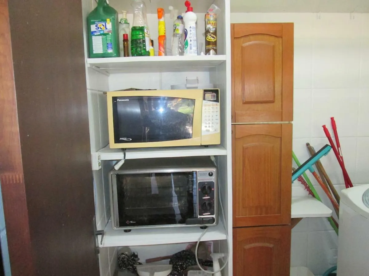 בית נופש Alugo Casa Em Penha Sc Com Piscina 50 Metros Da Praia 4 Qtos 2 Ar 2 Bh E Top